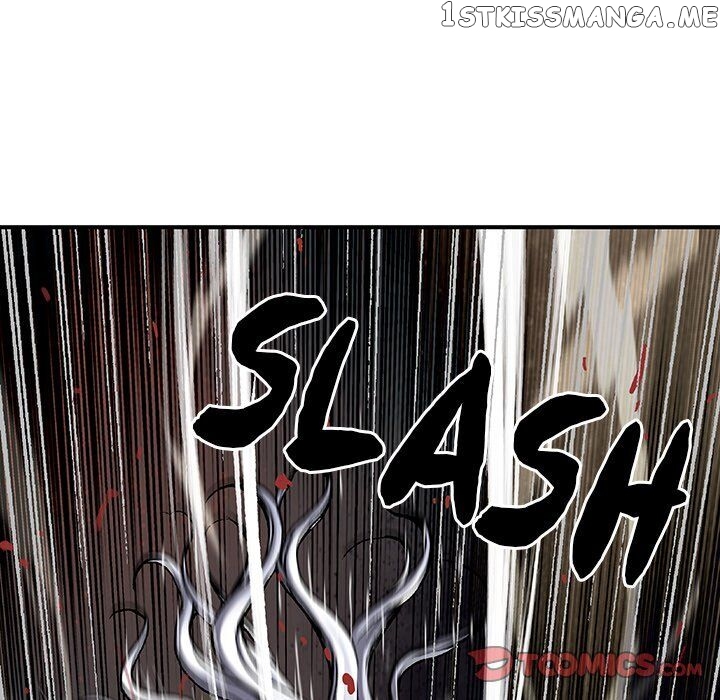 Leviathan, Chapter 86 image 010